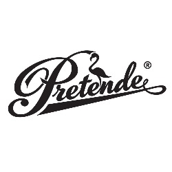 PRETENDE - producent reklamy świetlnej, neony, litery przestrzenne, reklama led, Szczecin godziny otwarcia