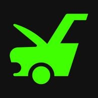 Warsztat Auto Bajka Mechanik, Rzeszów godziny otwarcia