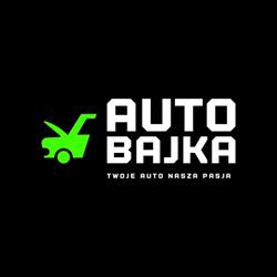 Warsztat Auto Bajka Mechanik, Rzeszów godziny otwarcia