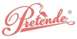 PRETENDE - producent reklamy świetlnej, neony LED , litery przestrzenne, kasetony, Lublin godziny otwarcia