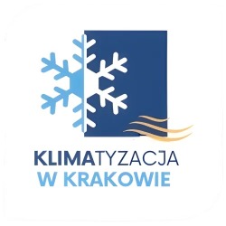 Klimatyzacja w Krakowie, Kraków godziny otwarcia