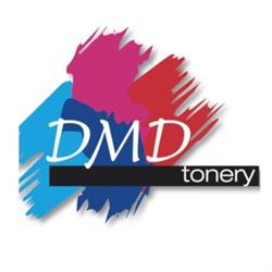 DMD Tonery Sp. z o.o., Rzeszów godziny otwarcia
