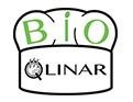 BioQlinar, Gdynia godziny otwarcia