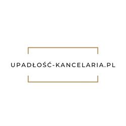 upadłość-kancelaria.pl, Gdynia godziny otwarcia
