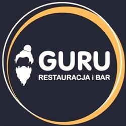 Guru Restauracja Warszawa - Kuchnia indyjska, godziny otwarcia