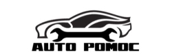 Auto Pomoc Drogowa Łódź Autolaweta Holowanie 24/7, Tuszyn godziny otwarcia
