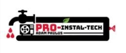 Pro-Instal-Tech, Jankowice godziny otwarcia
