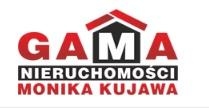 Gama Nieruchomości Monika Kujawa, Konikowo godziny otwarcia