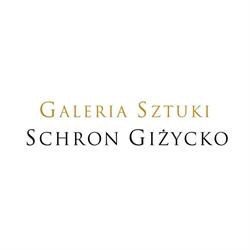 Galeria Sztuki Schron Giżycko, godziny otwarcia