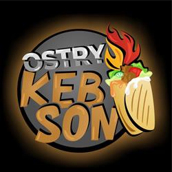 Kebab Ostry Kebson, Gdańsk - godziny otwarcia