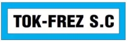 Tok-Frez s.c., Gliwice godziny otwarcia