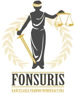 FONSURIS - Windykacja zagraniczna, Wieliczka godziny otwarcia