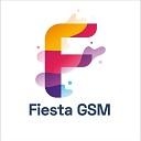 Fiesta GSM, Sulechów godziny otwarcia