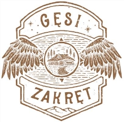 Agroturystyka w Bieszczadach "Gęsi Zakręt", Ustrzyki Dolne godziny otwarcia
