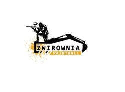 Paintball Żwirownia Paintball podlaskie Białystok, Słomianka godziny otwarcia