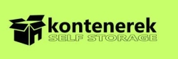 Kontenerek - Self Storage, Wrocław godziny otwarcia