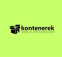 Kontenerek - Self Storage, Wrocław godziny otwarcia