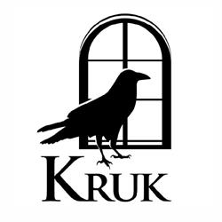Kruk Firma Usługowo Handlowa, Kobylanka godziny otwarcia