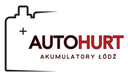 Autohurt AKUMULATORY Łódź, godziny otwarcia
