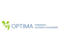 Optima - Poradnia Leczenia Uzależnień Białystok, godziny otwarcia