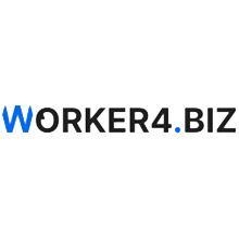 Znajdziemypracownika.pl - system do rekrutacji pracowników, Binczarowa godziny otwarcia