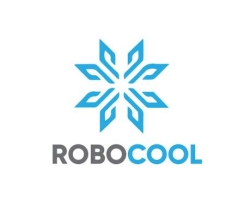 Robocool Robert Wyszyński Klimatyzacja Warszawa, godziny otwarcia