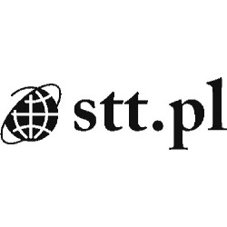 stt.pl, Łódź - godziny otwarcia