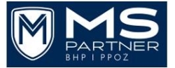 Ms Partner Mariusz Skopczyński, Gliwice godziny otwarcia
