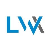 Luxworx.pro - strony internetowe Gliwice, godziny otwarcia