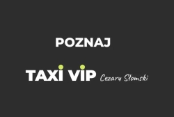 VIP- Przewóz osob Łódź -Transfery Lotniskowe - Wynajem busa z kierowcą, godziny otwarcia