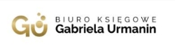 Gabriela Urmanin Biuro Księgowe, Dąbrówka godziny otwarcia