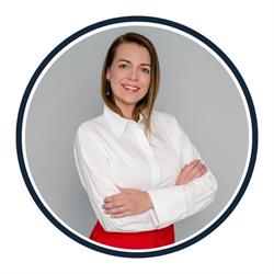 MK Finanse - Biuro Rachunkowe MKF - Księgowość, Księgi Handlowe, Kadry i Płace, Gniezno godziny otwarcia
