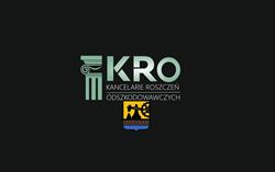 KRO Kancelarie Roszczeń Odszkodowawczych, Katowice godziny otwarcia