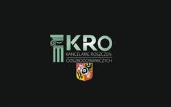 KRO Kancelarie Roszczeń Odszkodowawczych, Wrocław godziny otwarcia