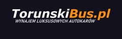 Toruński Bus, godziny otwarcia