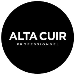 Alta Distribution Sp. z o.o., Warszawa - godziny otwarcia