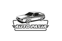 Pomoc Drogowa 24H Laweta Auto Pasja, Gdańsk godziny otwarcia