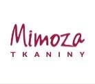 Mimoza. Sklep z Tkaninami, Warszawa godziny otwarcia