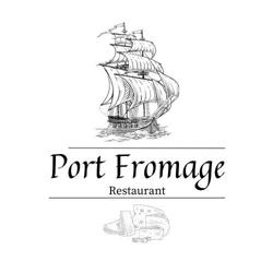 Restauracja Port Fromage, Gdańsk godziny otwarcia