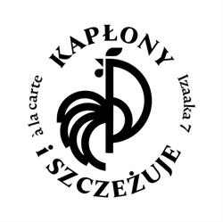 Restauracja Kapłony i Szczeżuje a la carte - Kuchnia polska, Kraków godziny otwarcia