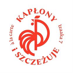 Restauracja Kapłony i Szczeżuje a la carte - Kuchnia polska, Kraków godziny otwarcia