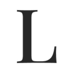 Luxdermastore - Sklep internetowy z luksusowymi kosmetykami, Warszawa - godziny otwarcia