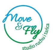 Move&Fly Studio Ruchu i Tańca, Skierniewice godziny otwarcia