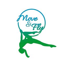 Move&Fly Studio Ruchu i Tańca, Skierniewice godziny otwarcia