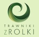 Trawniki z Rolki Mizera i Lin Sp.j., Przylesie godziny otwarcia