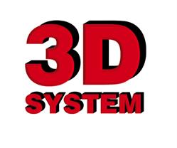 3D System Sp z o. o., Warszawa godziny otwarcia