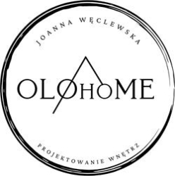 Olohome, Dawidy Bankowe godziny otwarcia