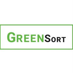 Sortowniki optyczne - sortownice do jabłek, sortery owoców Green Sort, Janów Podlaski godziny otwarcia