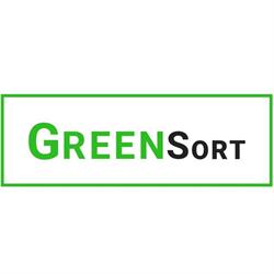 Sortowniki optyczne - sortownice do jabłek, sortery owoców Green Sort, Janów Podlaski godziny otwarcia