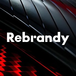 Rebrandy - Agencja 370°, Szczecin godziny otwarcia